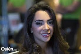 Sesión de Masao para graduación