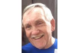 Jack Vienola Obituary (1942