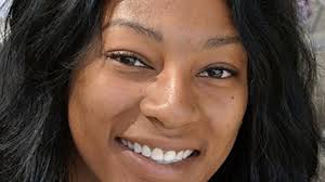 Students react to proposed tuition increase for graduate, out-of-state  students