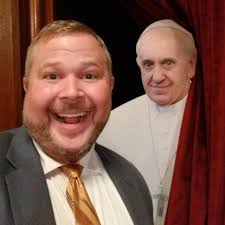 Stephany Emory and Paul Socha's Wedding Website