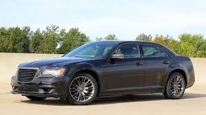 Image result for Sublime 2014 Chrysler