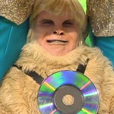 MERRY CHRIMBUS CHIPPIES 🌳🌳🌳🌳🌳🌳🌳🌳🌳🌳🌳 May all of your bushes be  trimmed and wet this year. Winterman is coming!