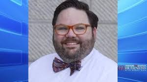 Morgan Whitacre's Instagram, Twitter & Facebook