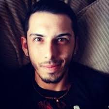 Stream Jonathan McDaniel music