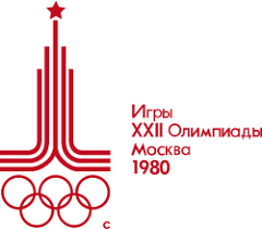 Richtige entscheidung der japanischen orga und vom ioc unterstützt. Medaillenspiegel Der Olympischen Sommerspiele 1980 Wikipedia