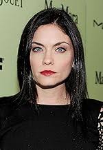 Nash Bridges (TV Series 1996–2001)