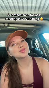 Songs About Karma and Revenge: Karma's a Bitch