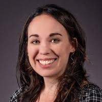 10+ "Rae Sanders" profiles