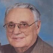 Search for Obituaries