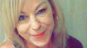 Melbourne: Joanne Perry identified as woman fatally stabbed by 26-year-old  daughter, who was shot by police