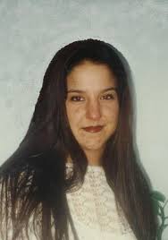 Isabelle Morin (Avis de décès)