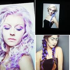 Rebecca Gurule's Instagram, Twitter & Facebook