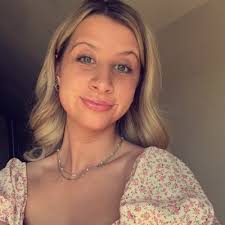 haley milne (@Haley_Milne)