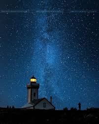 Magical Night By David Keochkerian Via 500px Belle Ile En Mer France Belle Ile En Mer Photographie Photos Voyages