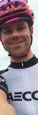 Aecom Contents 2018 (DIGITAL).indd