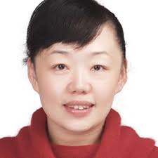 Lifang Zhou