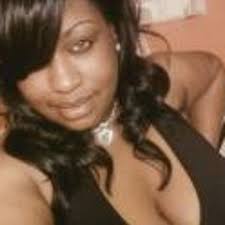 Stream Marsha Joseph-Muhammad music