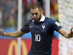 Watch fifa world cup 2014 switzerland vs france live streaming online. France Vs Switzerland World Cup 2014 Match Preview The Independent The Independent