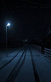 Photography Dark Night 46 Ideas For 2019 Night Aesthetic Dark Photography Night Photography