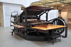 Resultado de imagen para HERRAMIENTAS Y MAQUINAS DEL SIGLO XX 