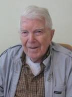 The North Georgia News