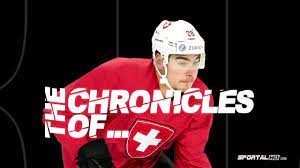 Diese seite enthält wm 2020, (eishockey/welt). Zzfaxx G Fxbam