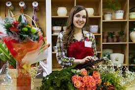 There are so many reasons to choose local flowers delivered from proflowers. 5 Best Florists In San Diego