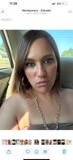 Crystal White John Michael Montgomery