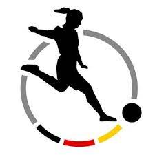 News spieltag tabelle tore karten zuschauer transfers. Flyeralarm Frauen Bundesliga Home Facebook