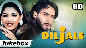All Songs Of Diljale Hd Ajay Devgan Sonali Bendre 90 S Songs Old Hindi Songs Youtube Ajay devgan 1pc bollywood india vintage movie still photo rare b/w. all songs of diljale hd ajay devgan sonali bendre 90 s songs old hindi songs
