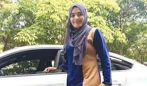 4.2 personaliti atau kemahiran keusahawanan rasulullah saw membina kerjaya sehingga menjadi usahawan berjaya bermodalkan kejujuran yang. Pernah Menangis Baju Tak Laku