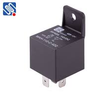 1,060 12v 40a power relay 4 pin products are offered for sale by suppliers on alibaba.com. China Meishuo Mah S 112 C 4 Jd1915 Relay 4pin 12v 40a Automotive Security Power Plug Relay Auto Relay 24v 30a 12v 40a China Relay Automotive Relays