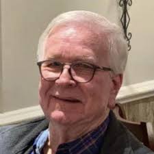 Padgett Funeral Home Inc. Memorials and Obituaries