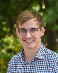 Noble and Greenough School Athletics Portal