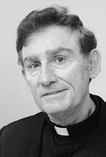 The father I always wanted'