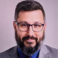 60+ "Marsh" profiles