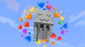 I can't download the mod, could you tell me how please :). I Made Minecraft Cute Youtube