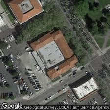 San Jose Post Office 95113 Saint James Park Usps Hours Phone Number And Location