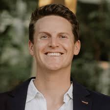 Emerging Leader Program Class of 2025