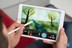 This list of free ipad apps will save you from endless browsing in the app store, and they'll all prove worthy of your homescreen. Essential Apple Pencil Apps For Creativity And Productivity Phonearena