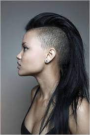 Pin On Mens Modern Haircut Styles