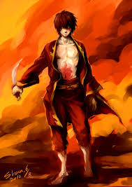 See more ideas about free avatars, roblox, avatar. Zuko Avatar The Last Airbender Mobile Wallpaper 995081 Zerochan Anime Image Board