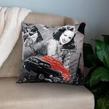 وسائد الزينة اضافة مميزة على الكنب و Abdeen Grand Stores مخازن عابدين الكبرى Facebook