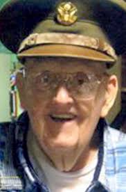 Gaylord August Betcher