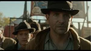 Five Brand-New Films You Should Watch Right Now