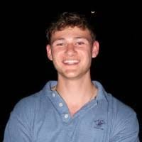 Andrew Reetz's Instagram, Twitter & Facebook