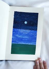We did not find results for: 40 Easy Things To Paint For Beginner Artists