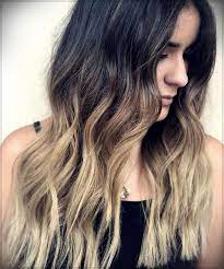 Pin On Spring Summer Trends