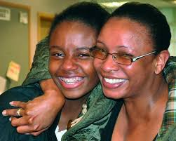 GCSE results day for south-east London and north Kent students