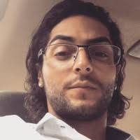 200+ "Julio Rodríguez" profiles